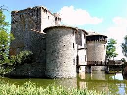 chateau-fort de tennessus