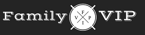 Family VIP logo