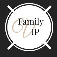 family-vip