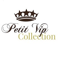 petit-vip-collection