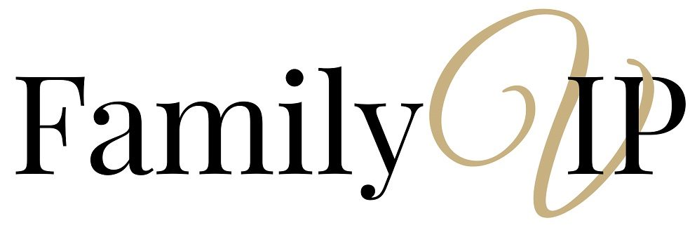 cropped-Logo-Family-VIP-1000.jpg