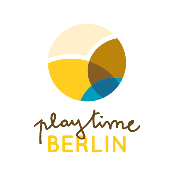 Playtime berlin