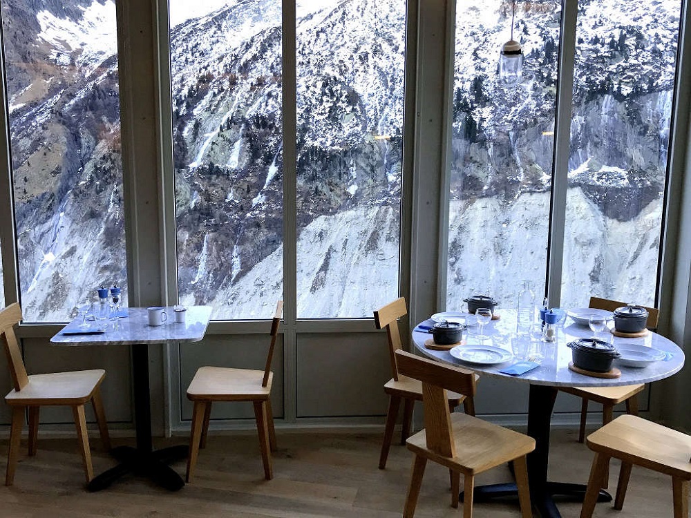 restaurant-le panoramique-mer-de-glace_0